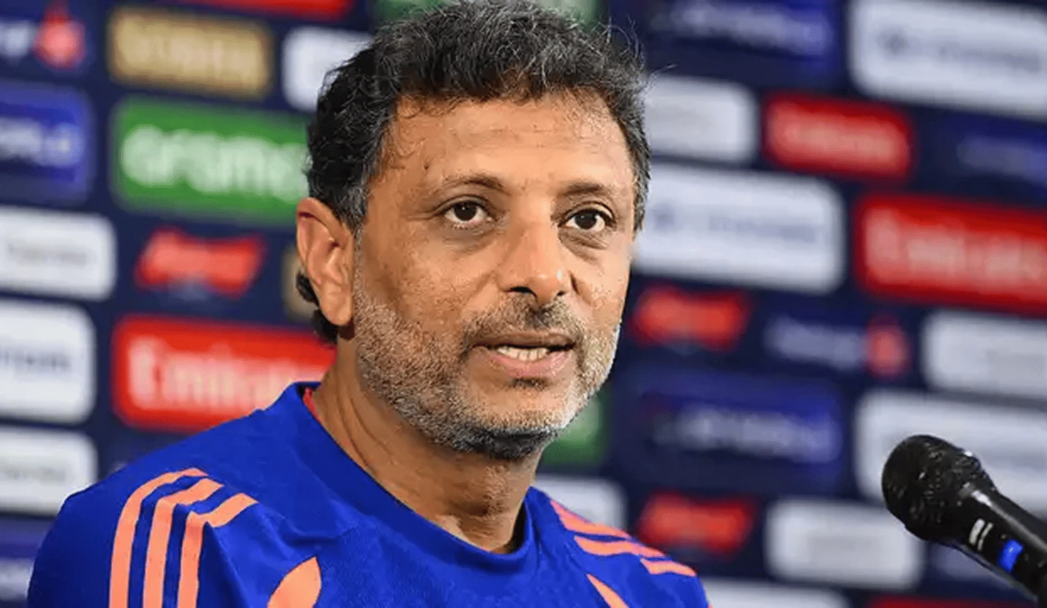 Kotak rules out experimentation in Dutch clash with eye on future games